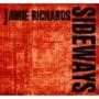 RICHARDS JAMIE