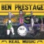 PRESTAGE BEN