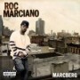 MARCIANO ROC