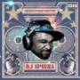 DJ SPINNA