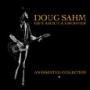 SAHM DOUG