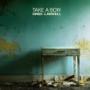 LASWELL GREG LASWELL GREG