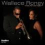 RONEY WALLACE