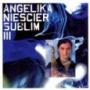 NIESCIER ANGELIKA NIESCIER ANGELIKA