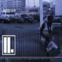 LETLIVE