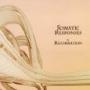 SOMATIC RESPONSES SOMATIC RESPONSES