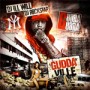 GUDDA GUDDA