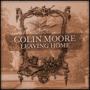 MOORE COLIN