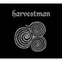 HARVESTMAN