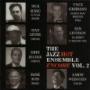 JAZZ HOT ENSEMBLE