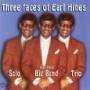 HINES EARL