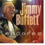 BUFFETT JIMMY BUFFETT JIMMY
