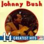 BUSH JOHNNY