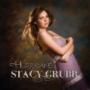 GRUBB STACY