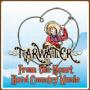 TARWATER