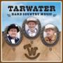 TARWATER