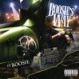 LIL BOOSIE LIL BOOSIE