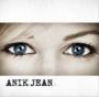 JEAN ANIK