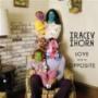 THORN TRACY