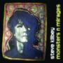 KILBEY STEVE KILBEY STEVE