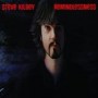 KILBEY STEVE KILBEY STEVE