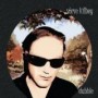 KILBEY STEVE KILBEY STEVE