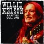 NELSON WILLIE NELSON WILLIE