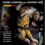 LEMONS CATHY