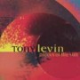 LEVIN TONY (ex-KING CRIMSON) LEVIN TONY (ex-KING CRIMSON)