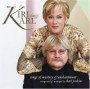 KIRI TE KANAWA