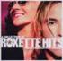 ROXETTE