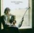 HAMMILL PETER HAMMILL PETER