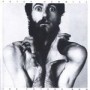 HAMMILL PETER HAMMILL PETER