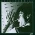 HAMMILL PETER HAMMILL PETER