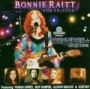 RAITT BONNIE