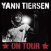 TIERSEN YANN