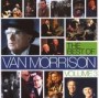 MORRISON VAN