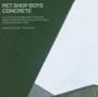PET SHOP BOYS
