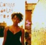 RAE CORINNE BAILEY RAE CORINNE BAILEY