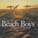 BEACH BOYS