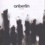 ANBERLIN ANBERLIN