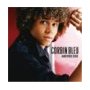 CORBIN BLEU CORBIN BLEU