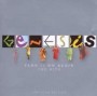GENESIS GENESIS