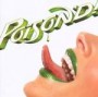 POISON POISON