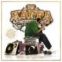 DJ KAPPA