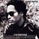 KRAVITZ LENNY