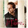 BOE ALFIE BOE ALFIE