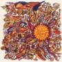 MARLING LAURA MARLING LAURA