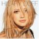 DUFF HILARY DUFF HILARY