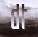 DARK TRANQUILLITY
